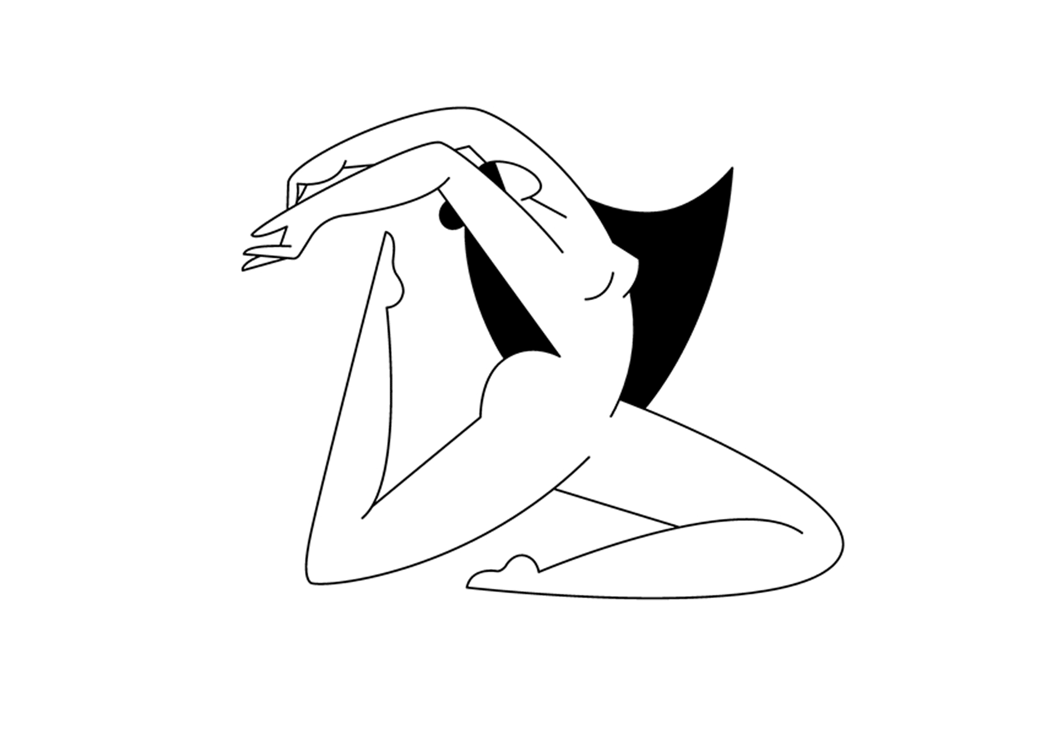 FEMINEA ESSENTIEL OMNI Hälsotest