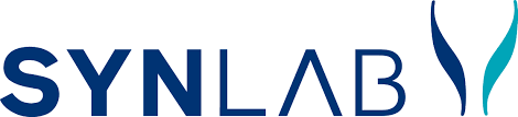 synlab logotype