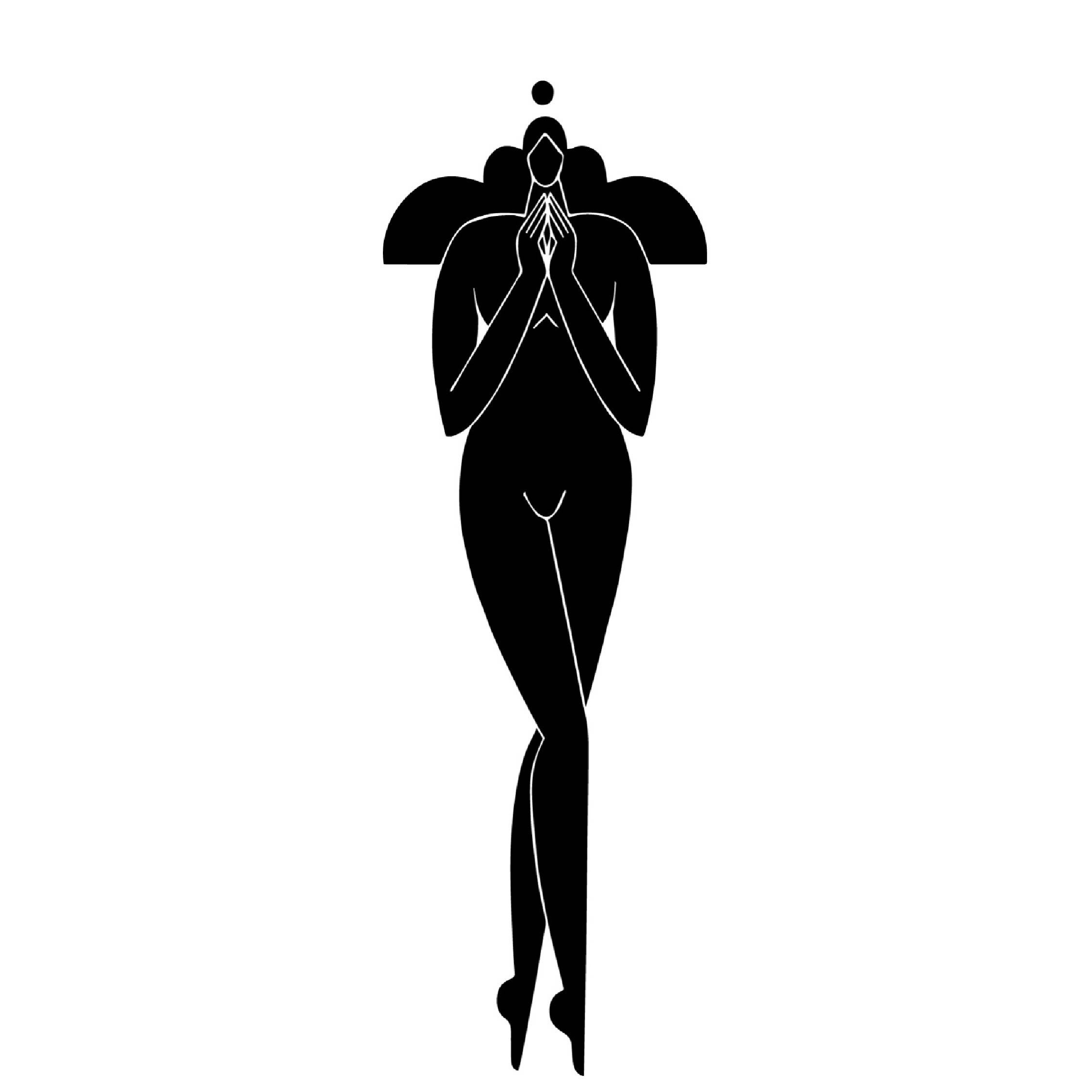 hormonell obalans test hormontest kvinna