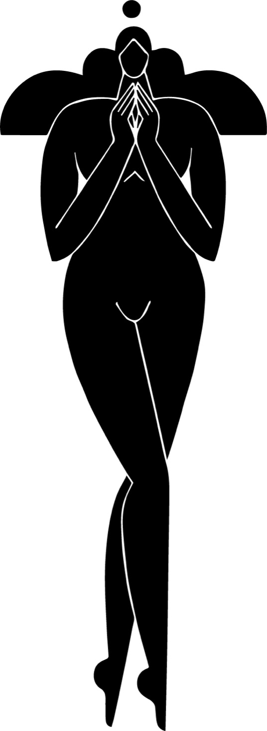 Feminea Hormon Omni Advanced