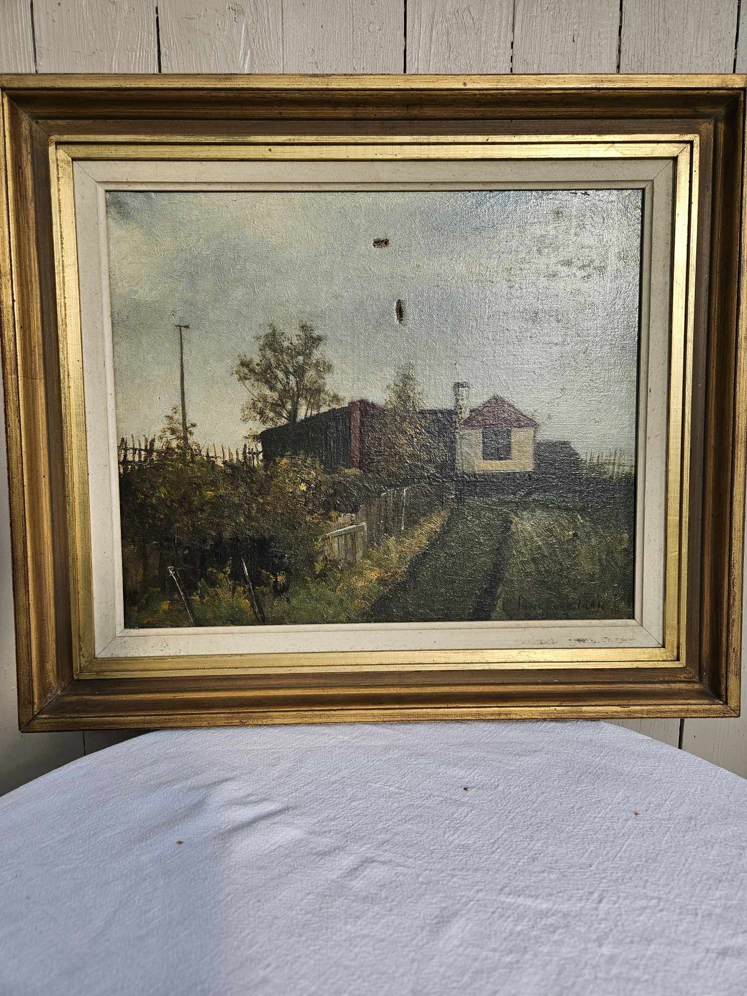 Featured image for “Oljemålning av Sundborg 1881 (kopia) (kopia)”
